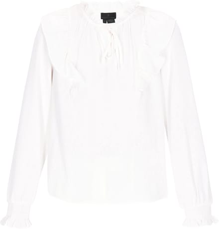 DreiMaster Blouse