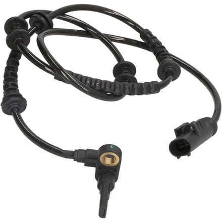 Sensor, wielsnelheid AUTLOG AS4769