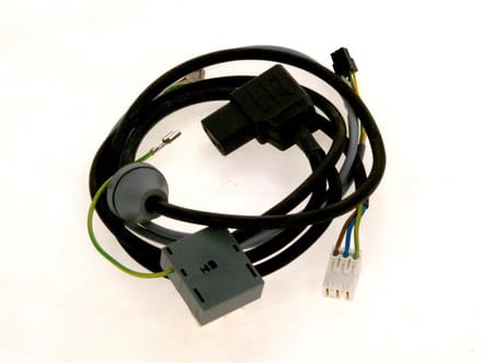 BOSCH Y Kabel Ventilatoradapter GB212 50KW everp, 8718595271