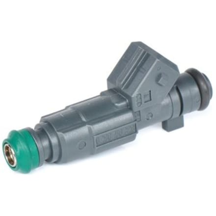Brandstofinjector BOSCH 0 280 156 328
