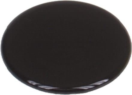 MERLONI - BRANDERDEKSEL AUX. PH6/PH9 - C00052933