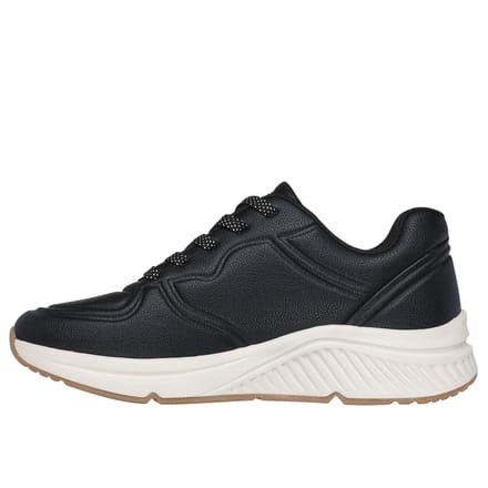 Damestrainers Skechers Bobs Arch Comfort B Sweet
