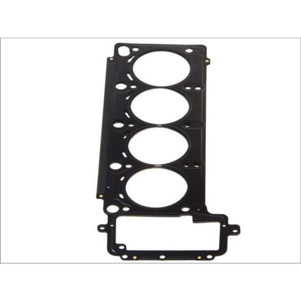 Pakking, cilinderkop ELRING 496.212