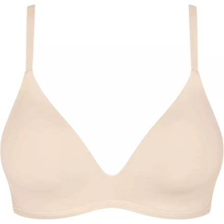 Sloggi Women Soft ADAPT PU - bralette - beige
