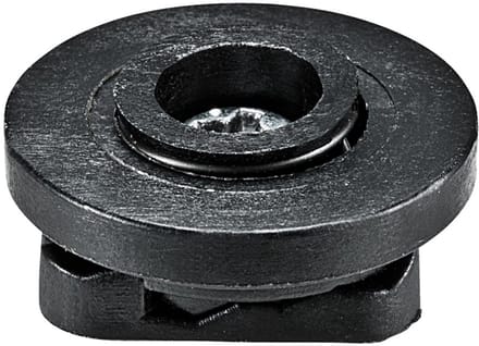 Makita Diepte-aanslag - 197731-1