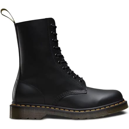 Laarzen Dr Martens 1490 Smooth