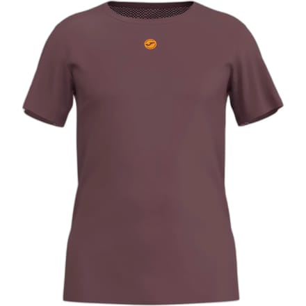 Aansluitend T-shirt Joma Gym