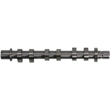 Nokkenas  KOLBENSCHMIDT 50056096