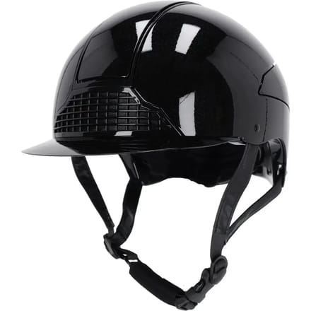 Rijhelm QHP Seattle