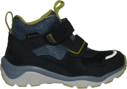 Superfit 1-246-8030