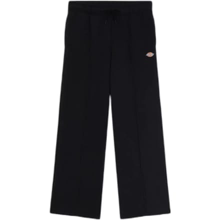 Dames joggingsbroek Dickies Mapleton