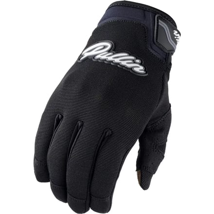 Handschoenen Pull-in moto Challenger