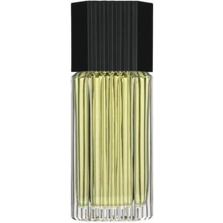 Estée Lauder for Men Eau de Cologne Spray Herenparfum Heren 100 ml