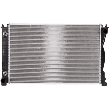 Radiator NRF 53023