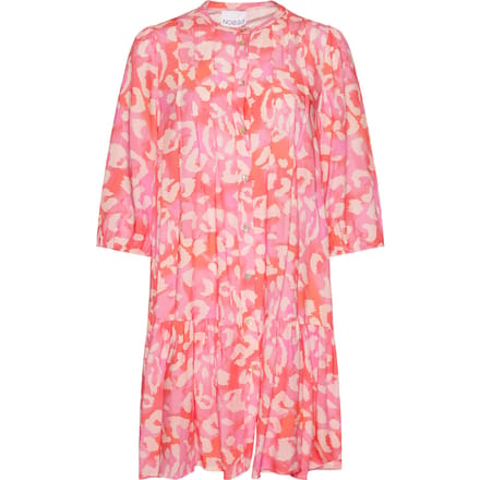 Imogene sh. Jurk