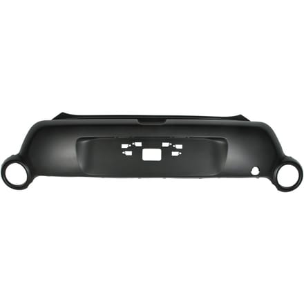 Bumper BLIC 5506-00-3283951P