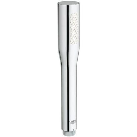 GROHE Euphoria Cosmopolitan Douchekop - 9,5 l/min - Chroom