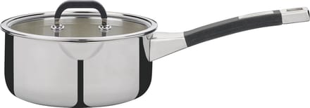 Spring Fusion2+ Steelpan 16cm