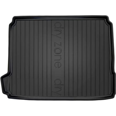 Kofferbakmat FROGUM FRG DZ549871