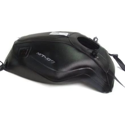 Motortankmat Bagster YAMAHA MT 07 2014-2017