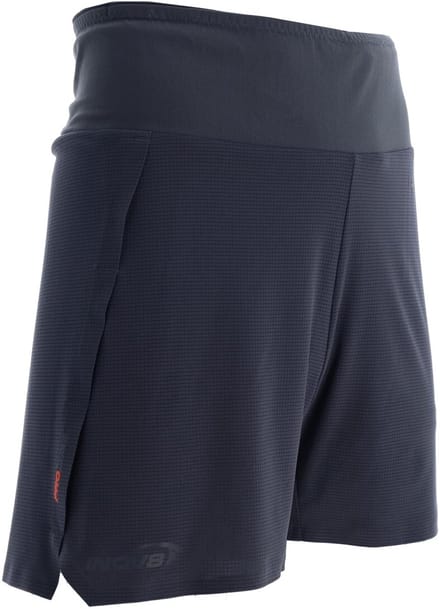Airlite Pro Shorts