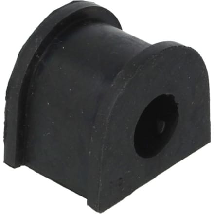 Stabilisatorlager aan draagarm YAMATO J77013YMT