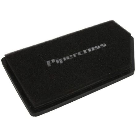 Luchtplaatfilter (inzetstuk) PIPERCROSS PP1712