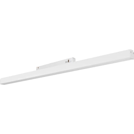 Projecteur Lichtrail Indeluz lighting Crete2 SMD 1393lm CRI90 3000K 115º
