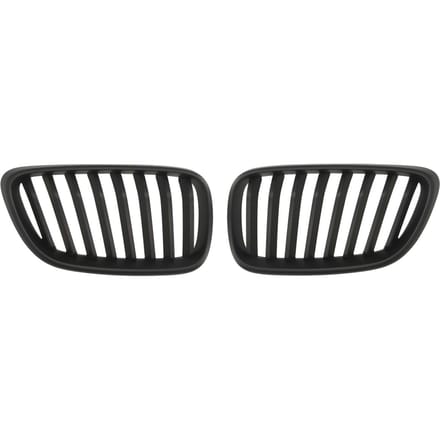Radiatorrooster BLIC 6502-07-0069994P