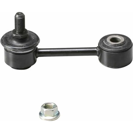 Stabilisatorstang CTR CL0343