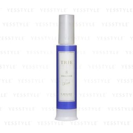 LebeL - Trie Emulsion 8 120ml