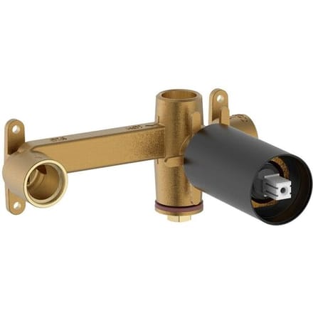 Roca Ona base body for single lever basin mixer A5E3501NB0