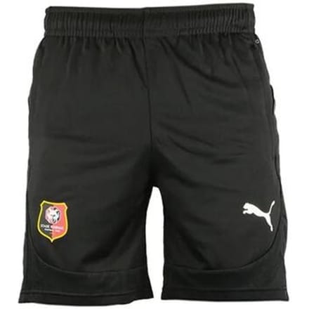 Korte Broek Puma Stade Rennais 2024/25