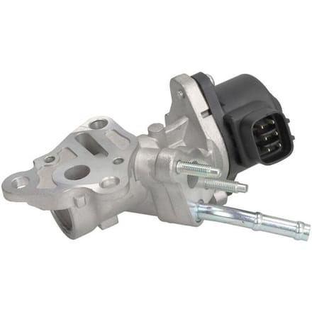 EGR-klep DELPHI EG10533-12B1