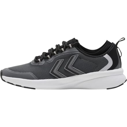 Hummel damessneaker Flow Fit 213100