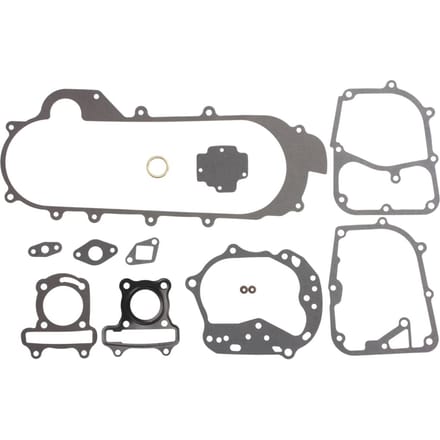 Pakkingset, cilinderkop INPARTS IP000083