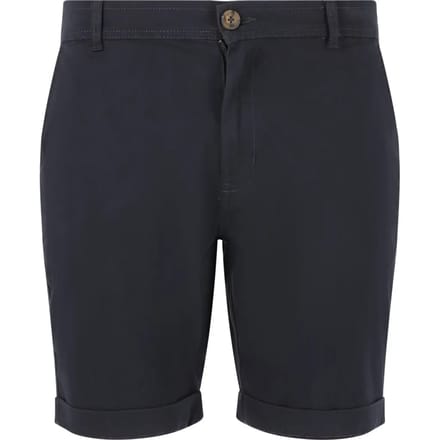 Cruz Shorts Jerryne