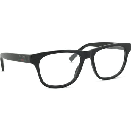 Gucci GG2108O 001 55