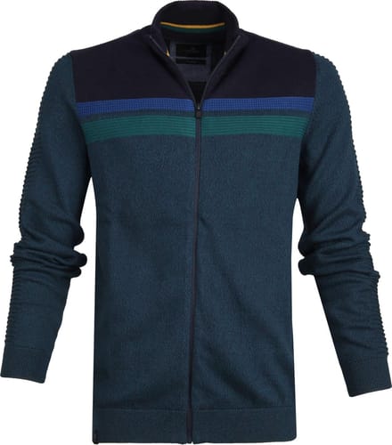 Vanguard - - Heren - Maat XXL -
