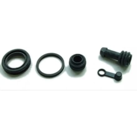 Motorfiets remklauw reparatieset Tourmax Suzuki