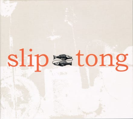 Sliptong