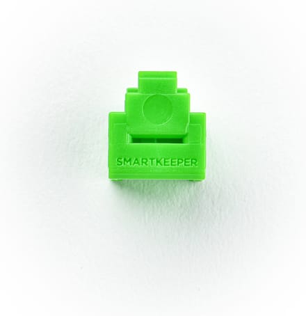 Smartkeeper MNL04P1GN port blocker