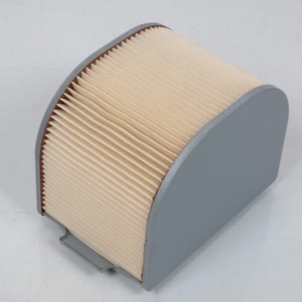 luchtfilter sifam voor motor yamaha 750 xj seca 1981-1982 nieuw