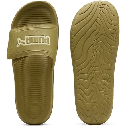 Tapschoenen Puma Roycat Comfort 2