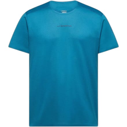 Maillot La Sportiva Pure