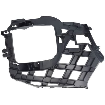 Houder, bumper BLIC 5504-00-9597931P