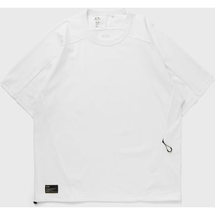 FGL STATIC TEE 6.0