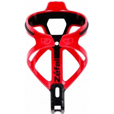 BIDONHOUDER ZEF PULSE B2 PVC RO - 716738