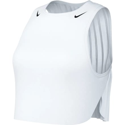 Damestanktop Nike AeroSwift Dri-FIT ADV