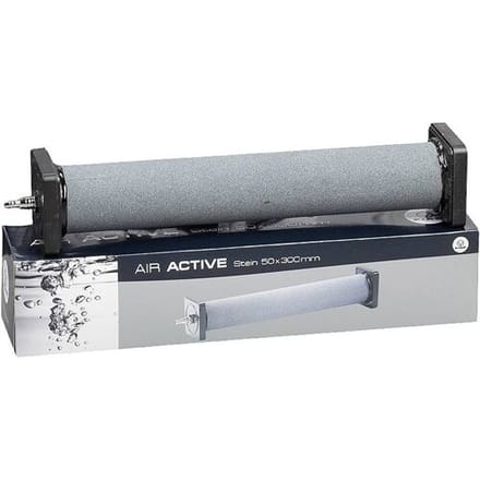 FIAP 2961 Air Active 50 x 300 mm Beluchtingssteen